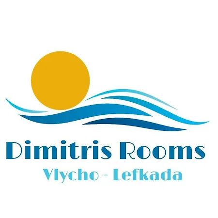 Апартаменты Dimitris *