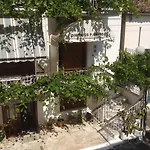 Dimitris Διαμέρισμα
