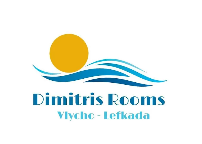 Appartement Dimitris *